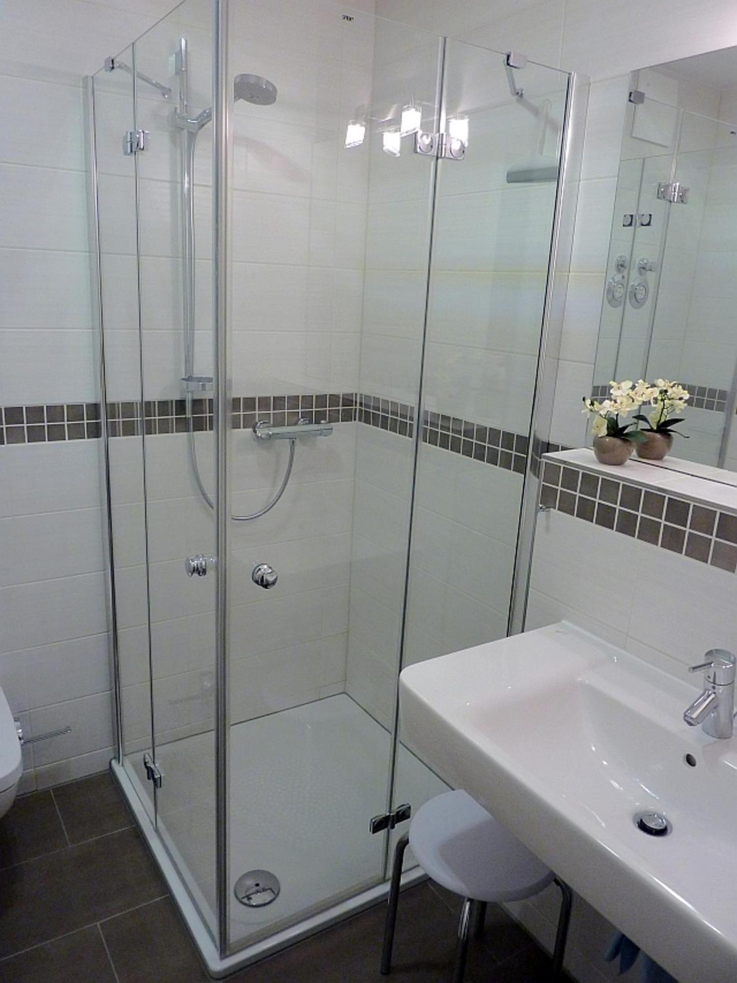 Residenz Am Balmer See - Bs 58 Mit Wellnessbereich Buitenkant foto